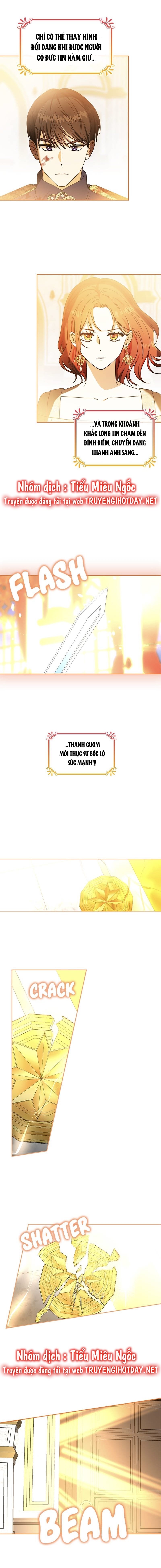 tôi sẽ nâng cấp chồng tôi trở thành một bậc thầy chapter 111 5