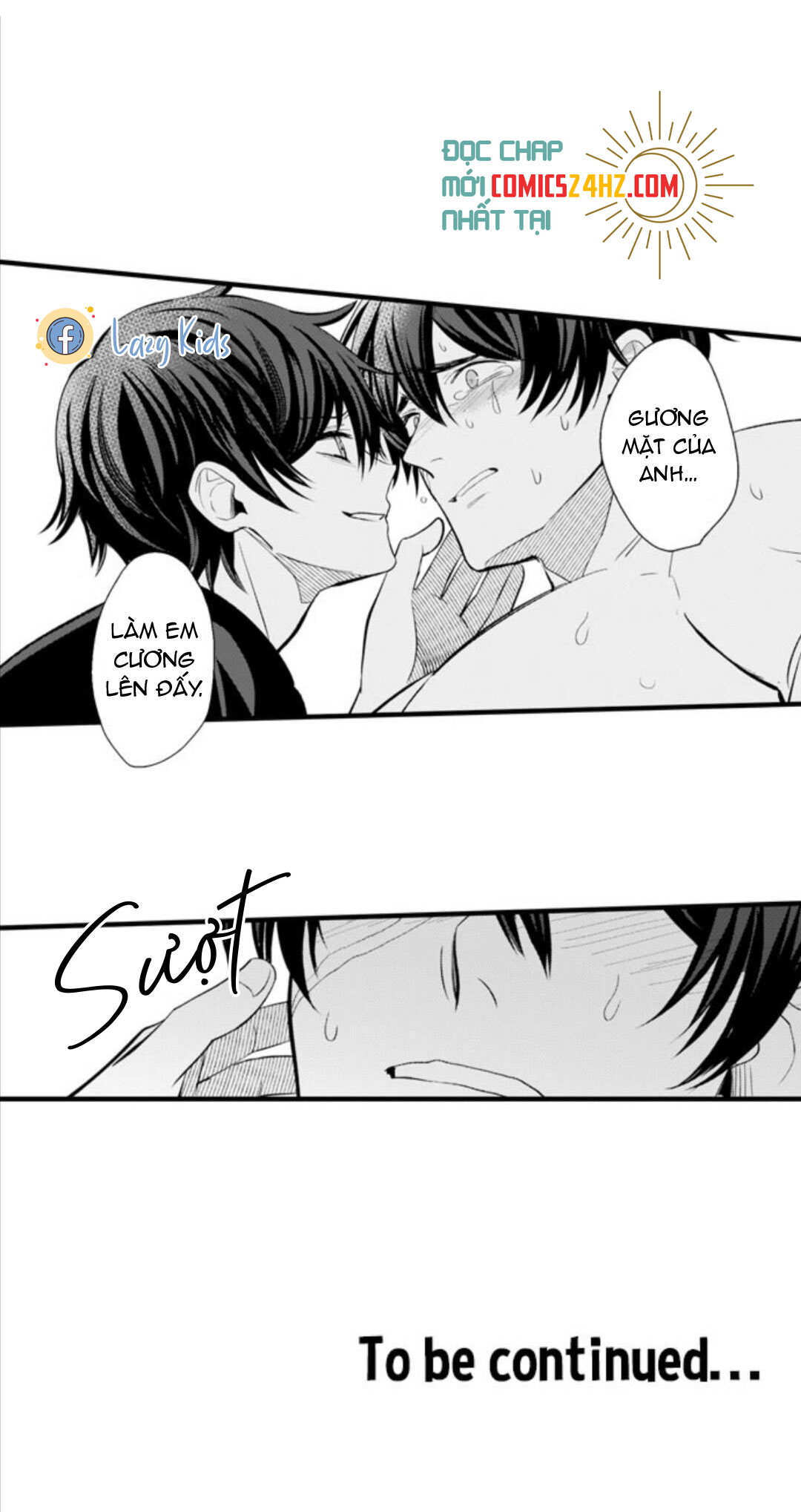 mặt sẹo quyến rũ chapter 4 39