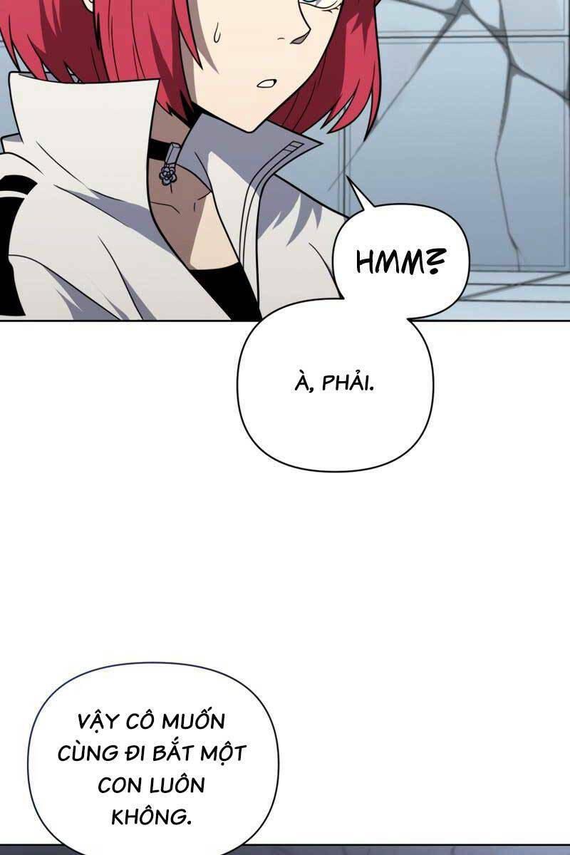 sự trở lại của người chơi sau 10000 năm chapter 59 31