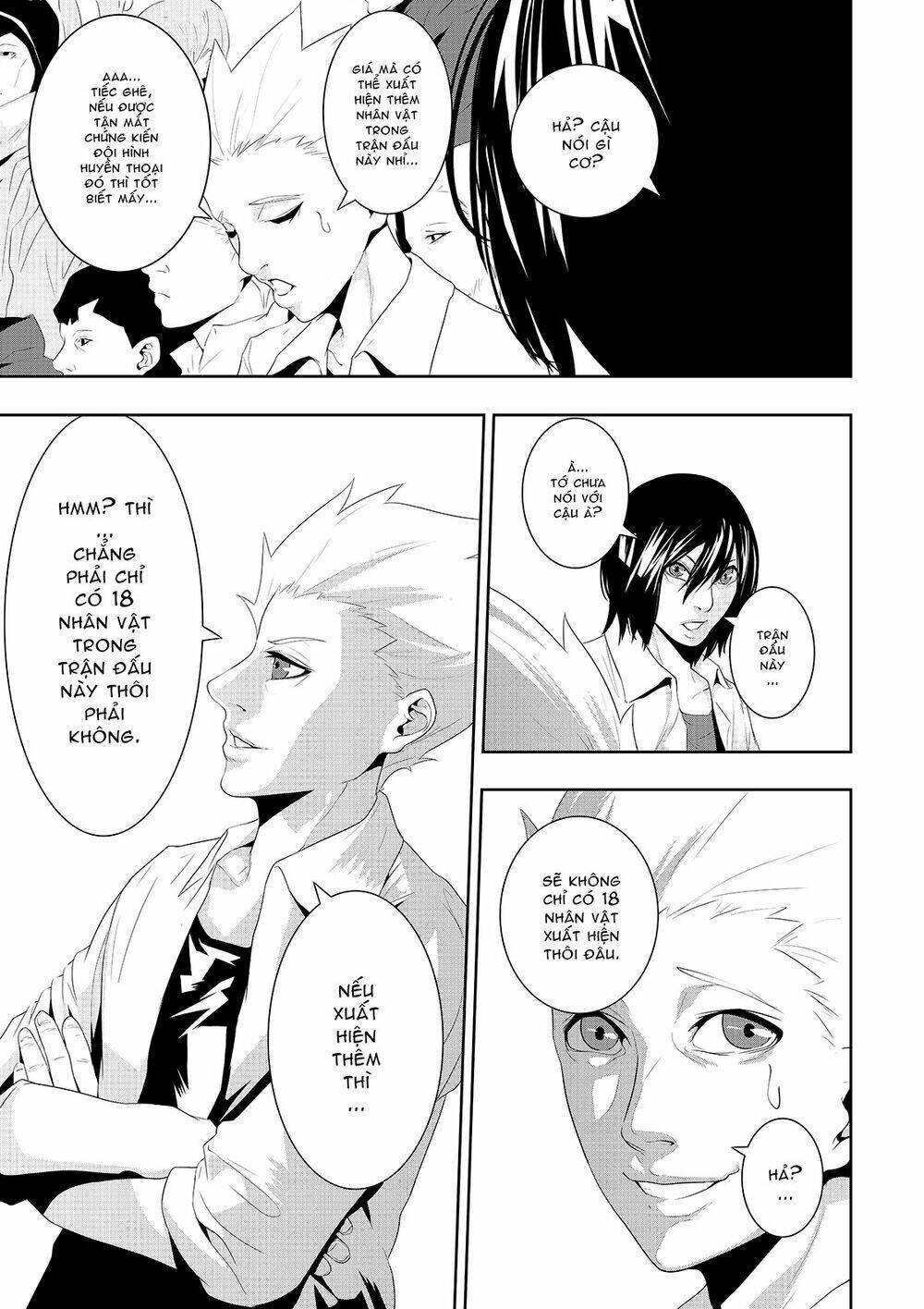 worlds connection chapter 7 11