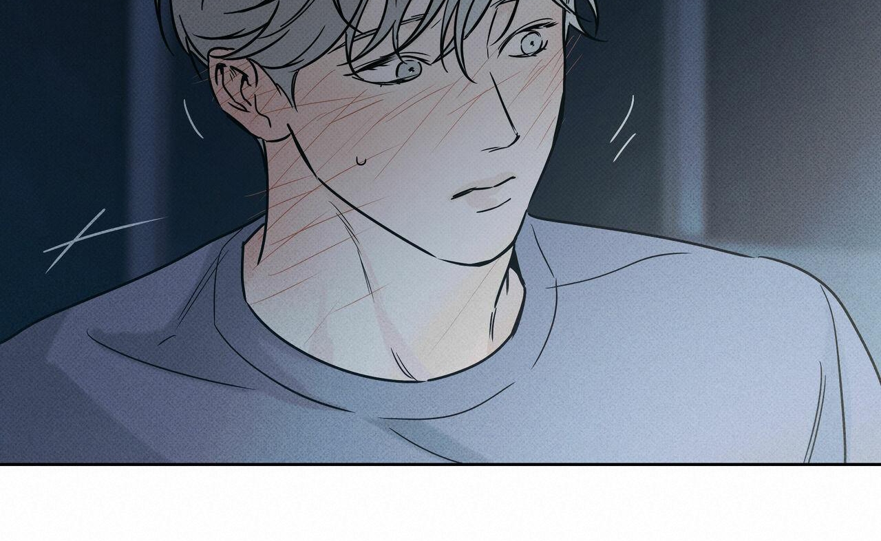 chàng giao pizza và gold palace chapter 29 123