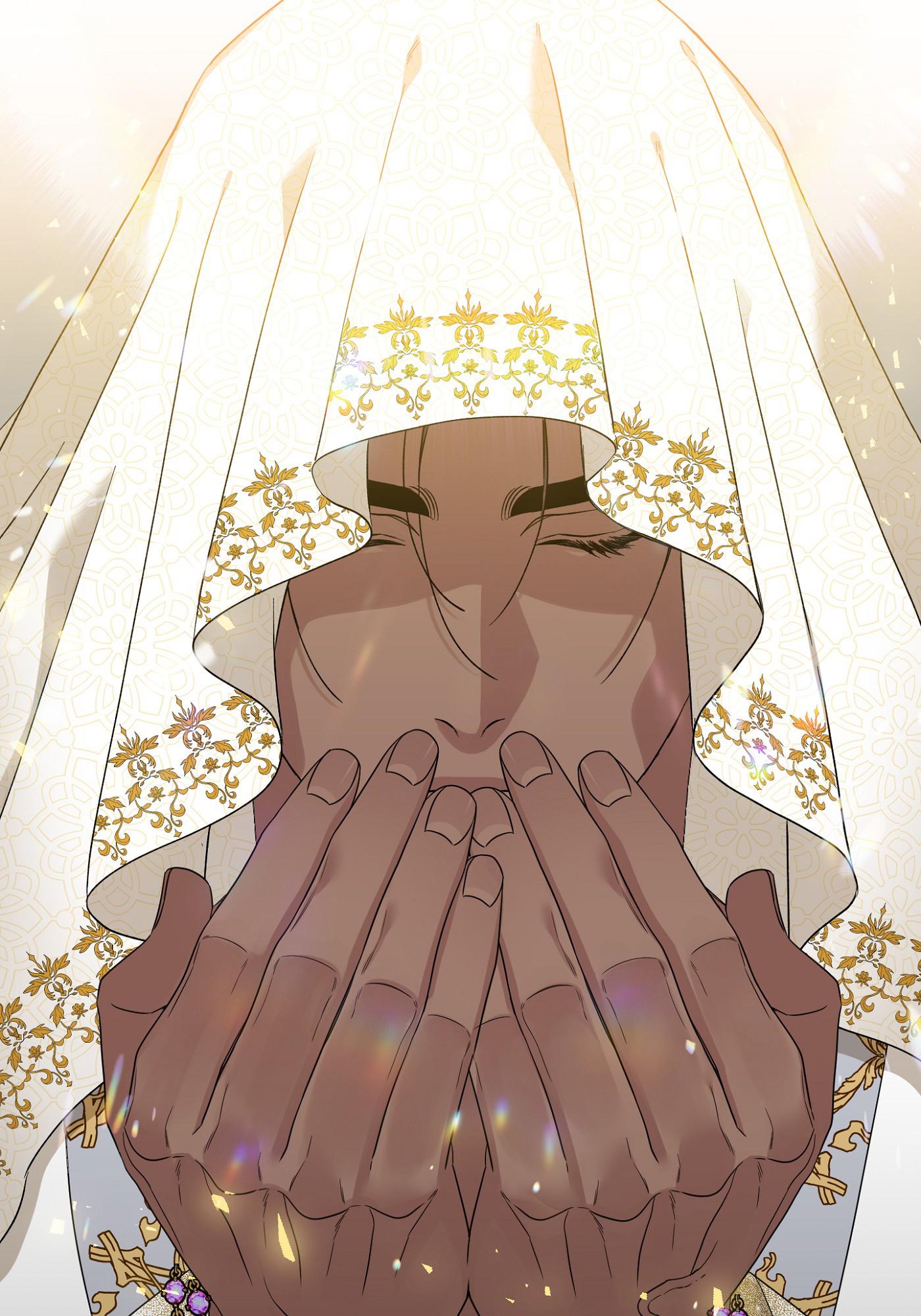 ái tình tự tâm chapter 1 4