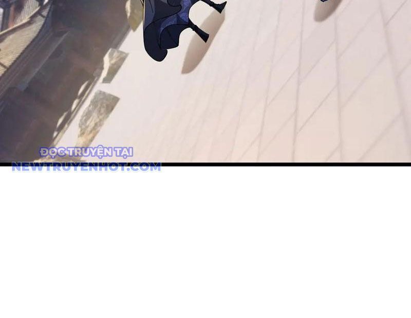 ngủ say vạn cổ: xuất thế đẩy ngang chư thiên chapter 84 13