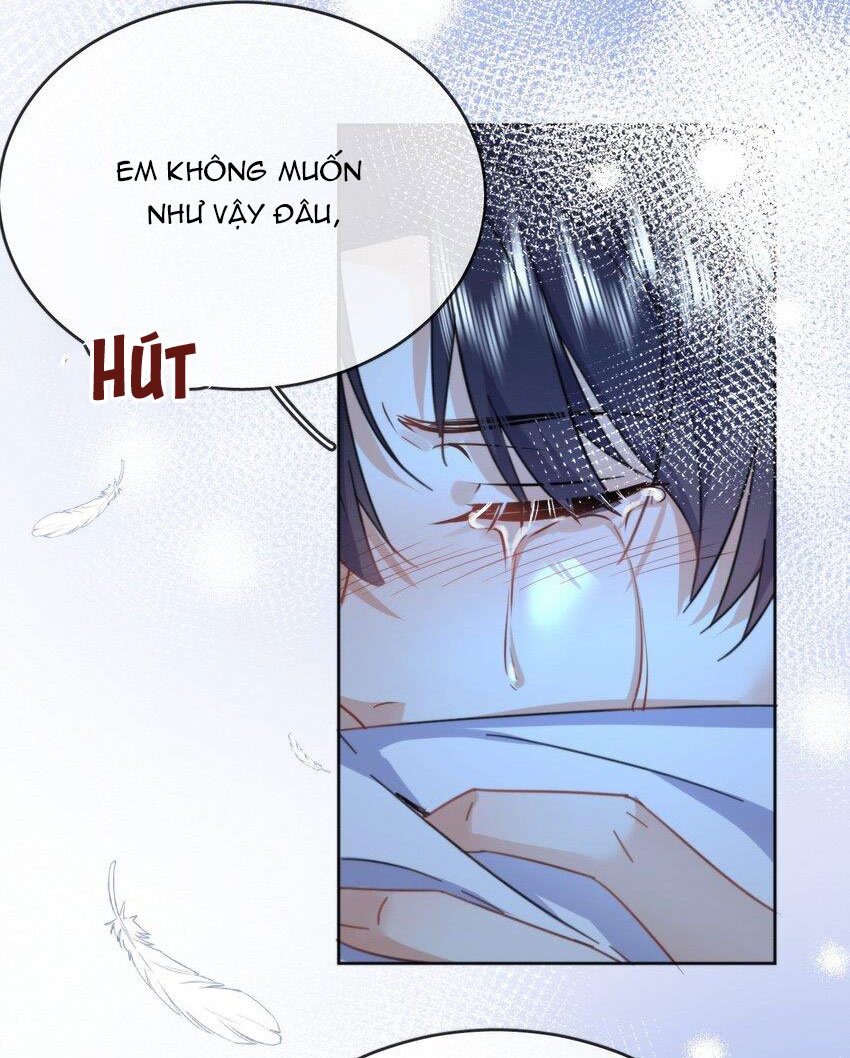 huynh dạy đệ vô lễ chapter 18 44