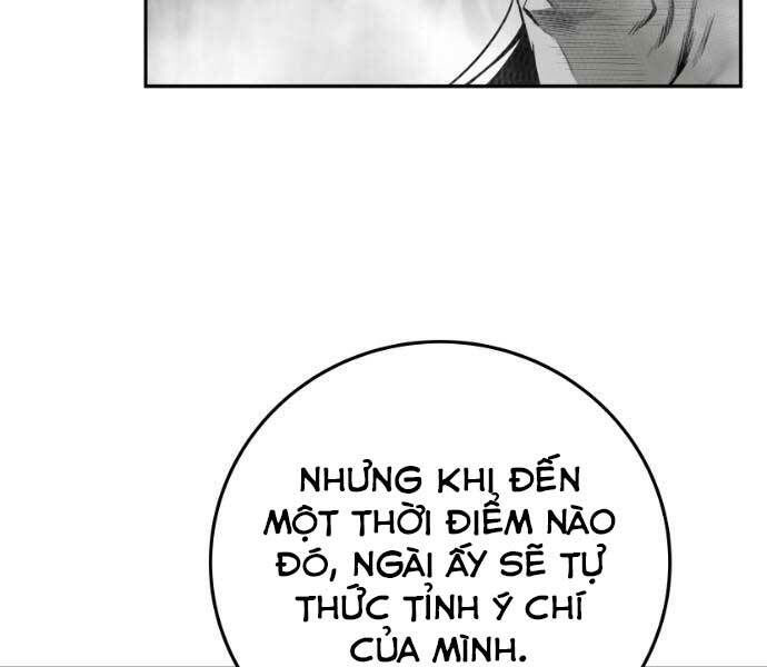 Sát Thủ Anh Vũ Chapter 71 202