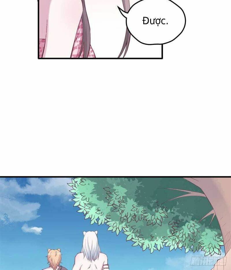 [16+] thảnh thơi thú thế chủng chủng điền, sinh sinh tể chapter 154 25