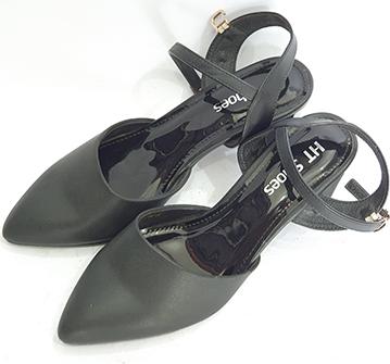 Giày sandal nữ NY035