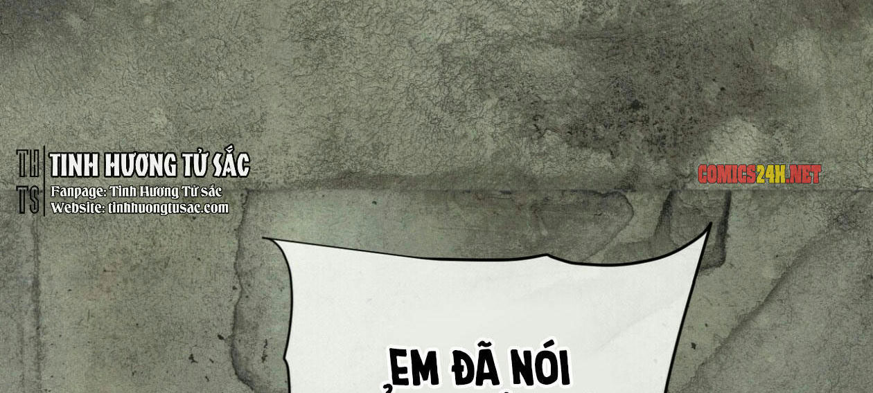 dấu vết không mùi chapter 25 41