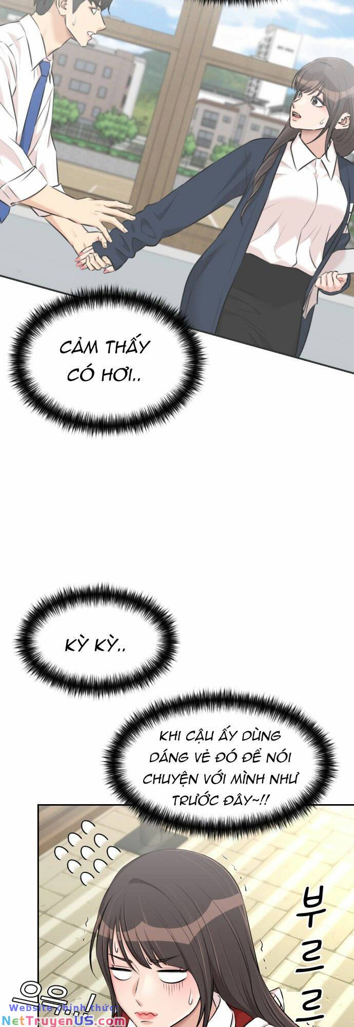 gương mặt thiên tài chapter 105 53