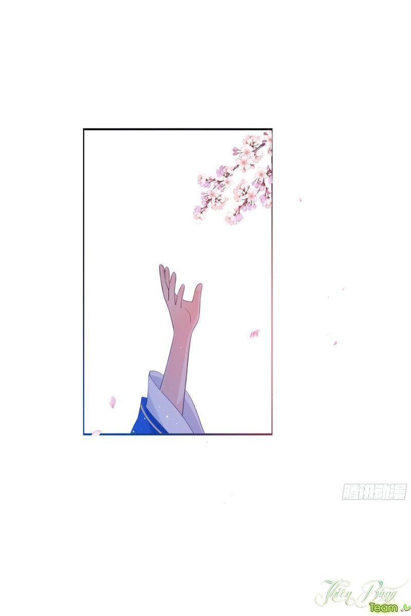 nam tử truyện chapter 7 14