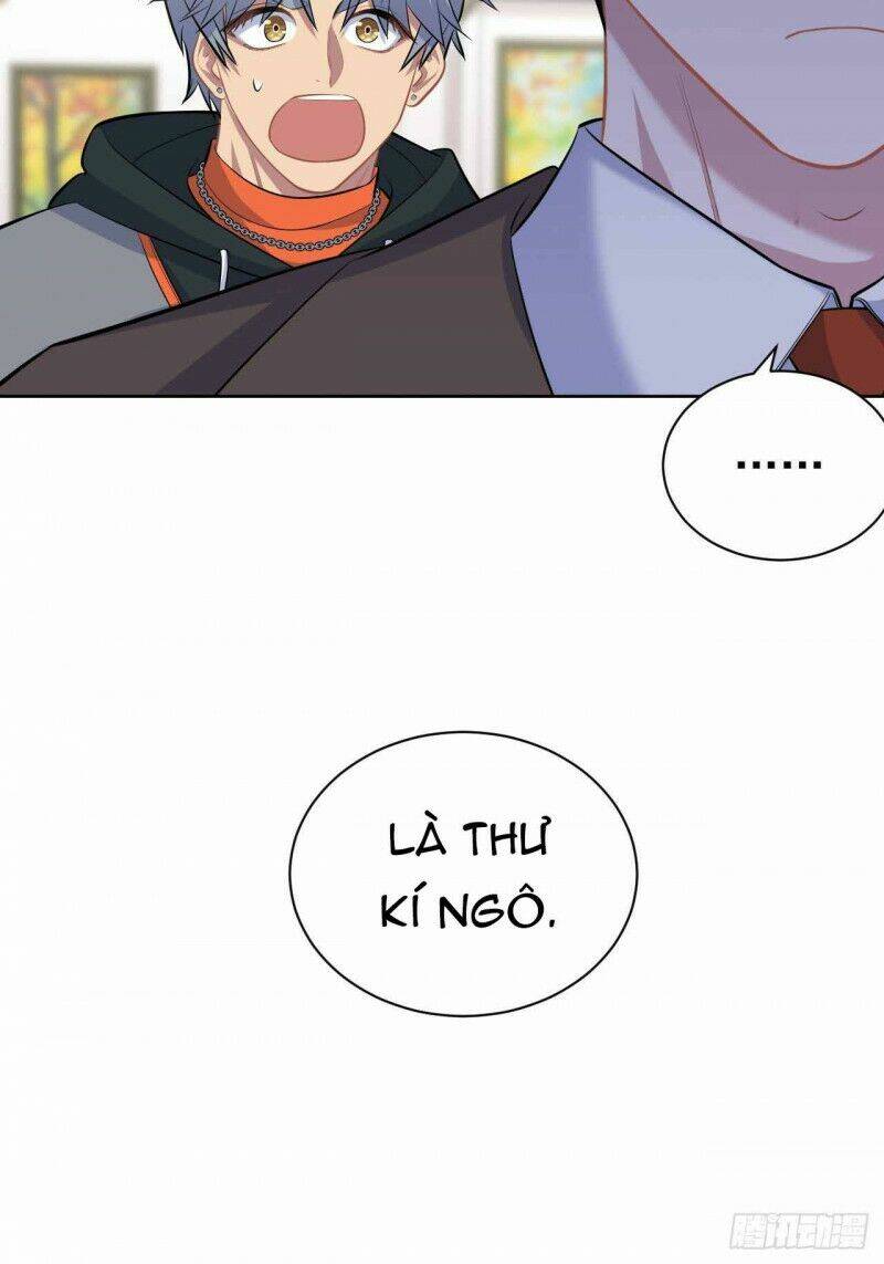 nhạc phụ đại nhân là lão bà chapter 92 21