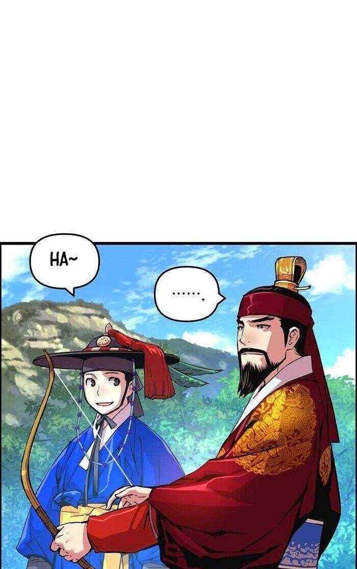 tôi sẽ sống như một hoàng tử chapter 40 54