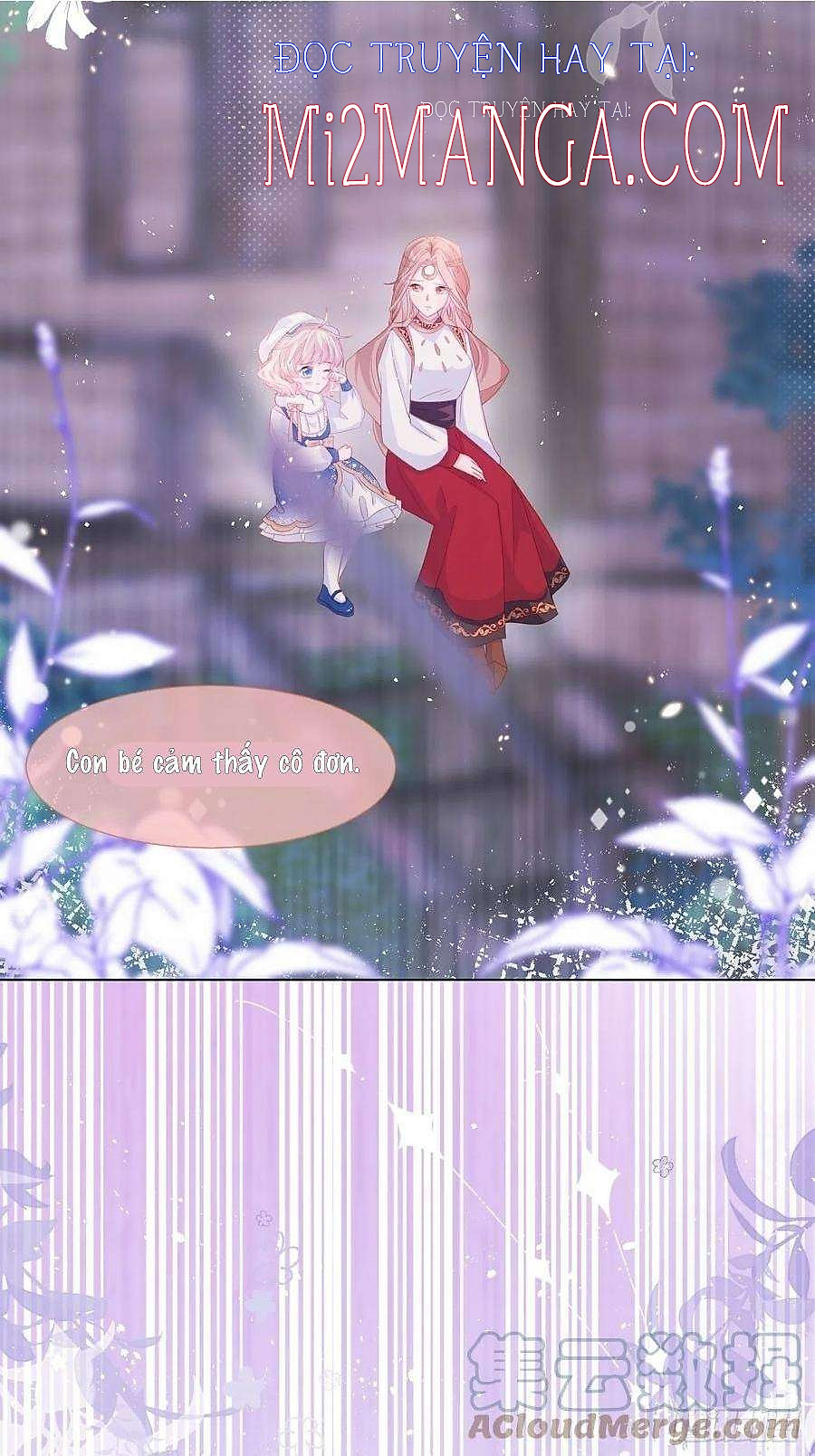 ninita yêu dấu chapter 19.1 7