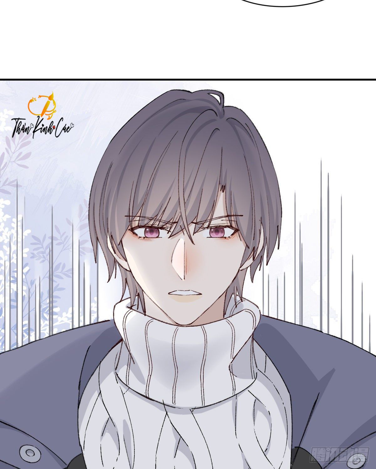 song vương chapter 44 37