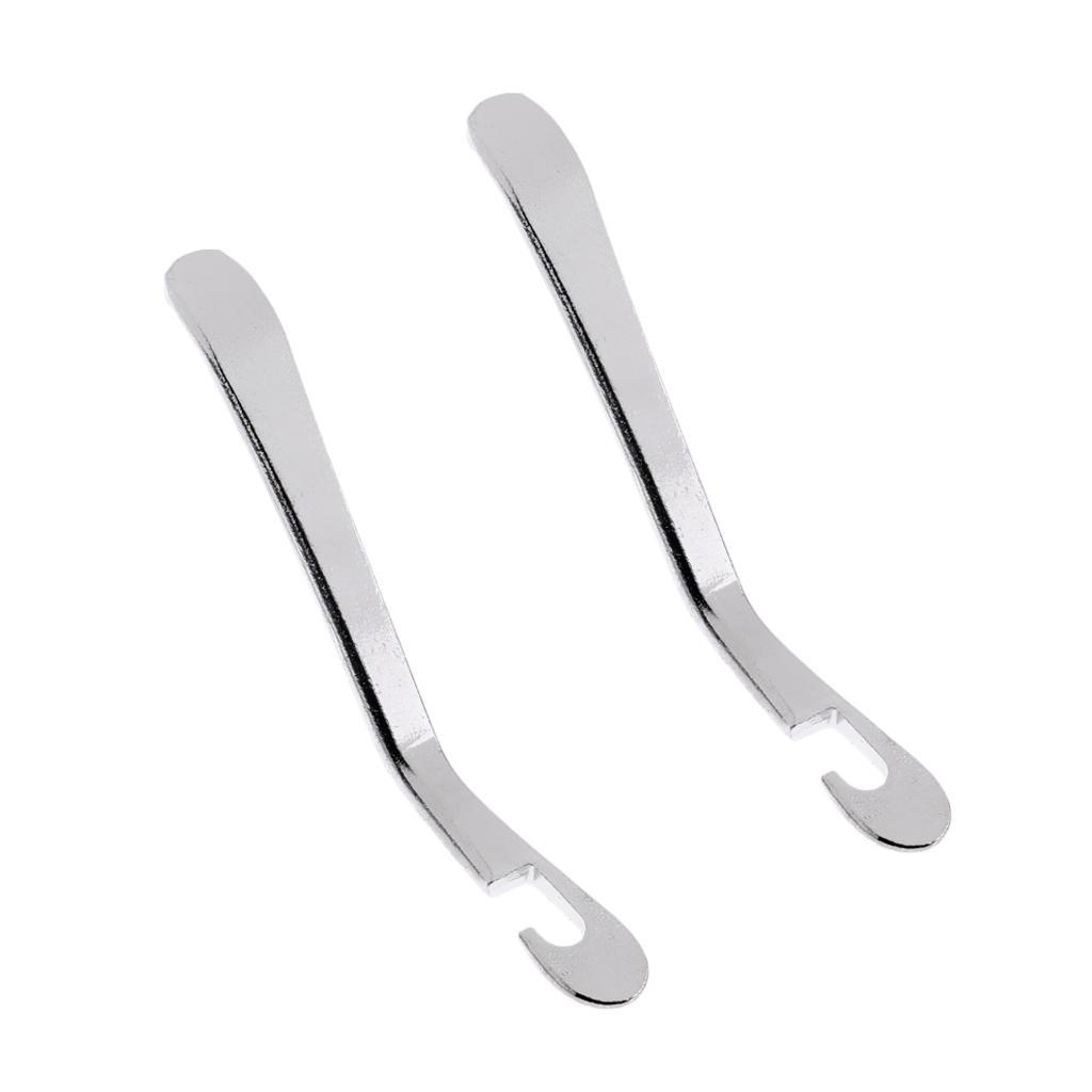 Portable Tire Repair Kit Tool Set Cycling Bike Tool Kits Cycling Tools