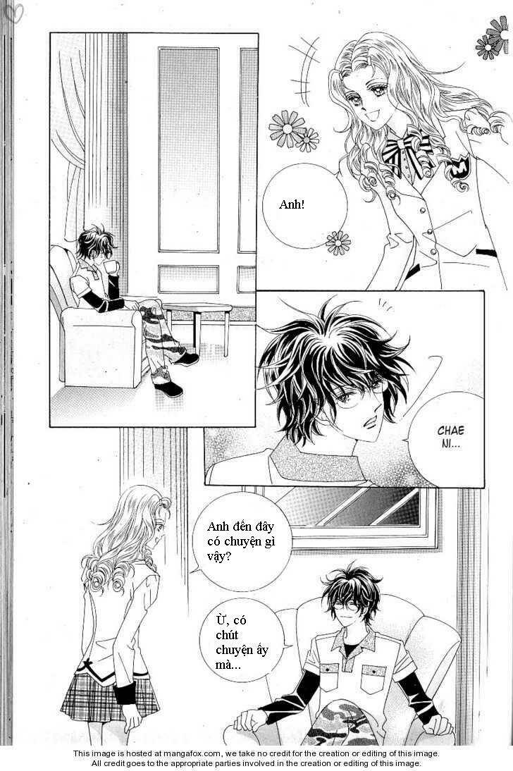 thần tượng mua sắm chapter 20 9