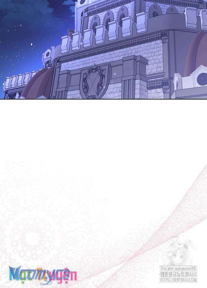 quái vật trong ngôi nhà kính chapter 10 24