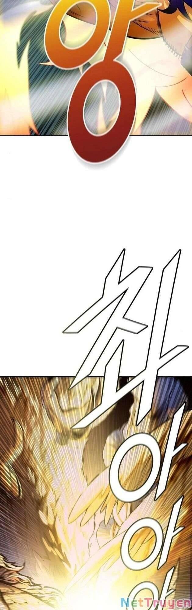 tòa tháp bí ẩn 2 chapter 543 120