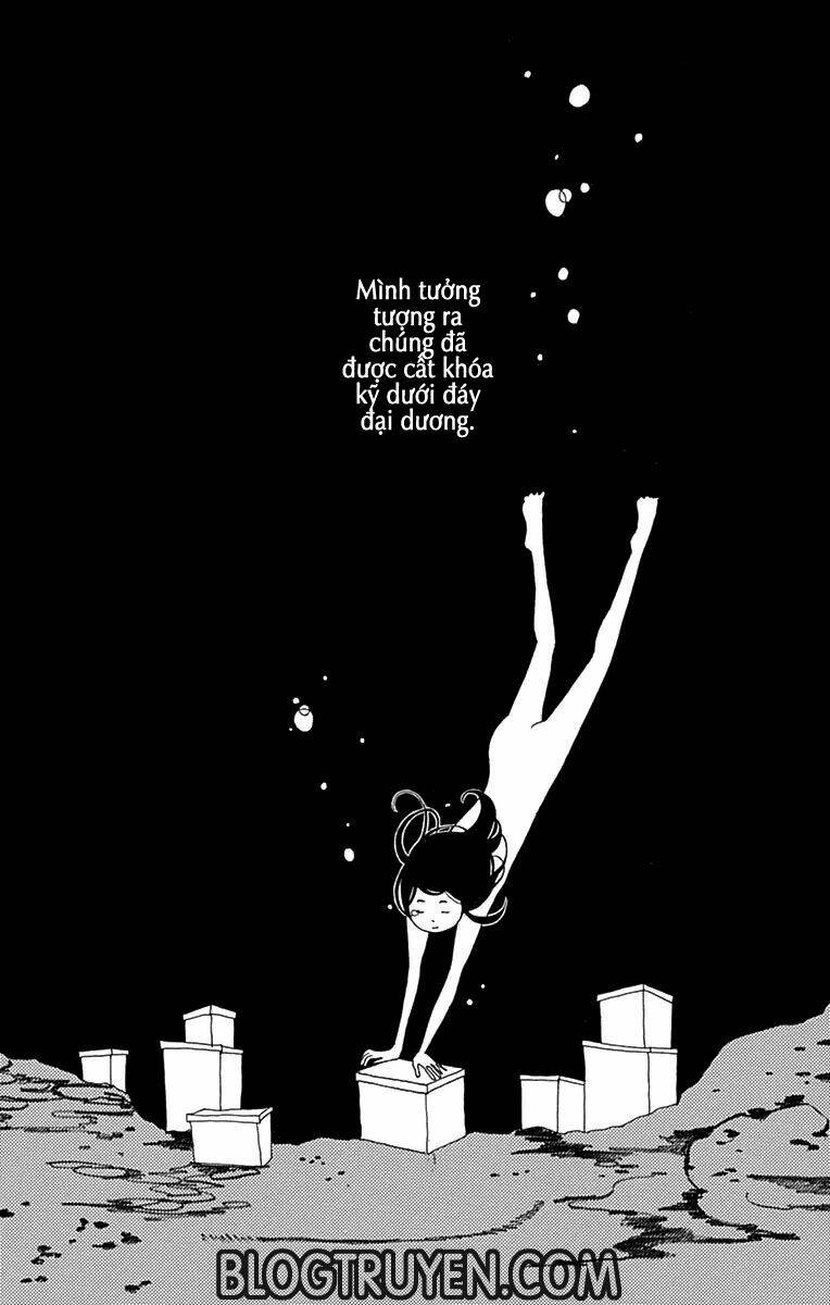 aoi uroko to suna no machi chapter 2 21