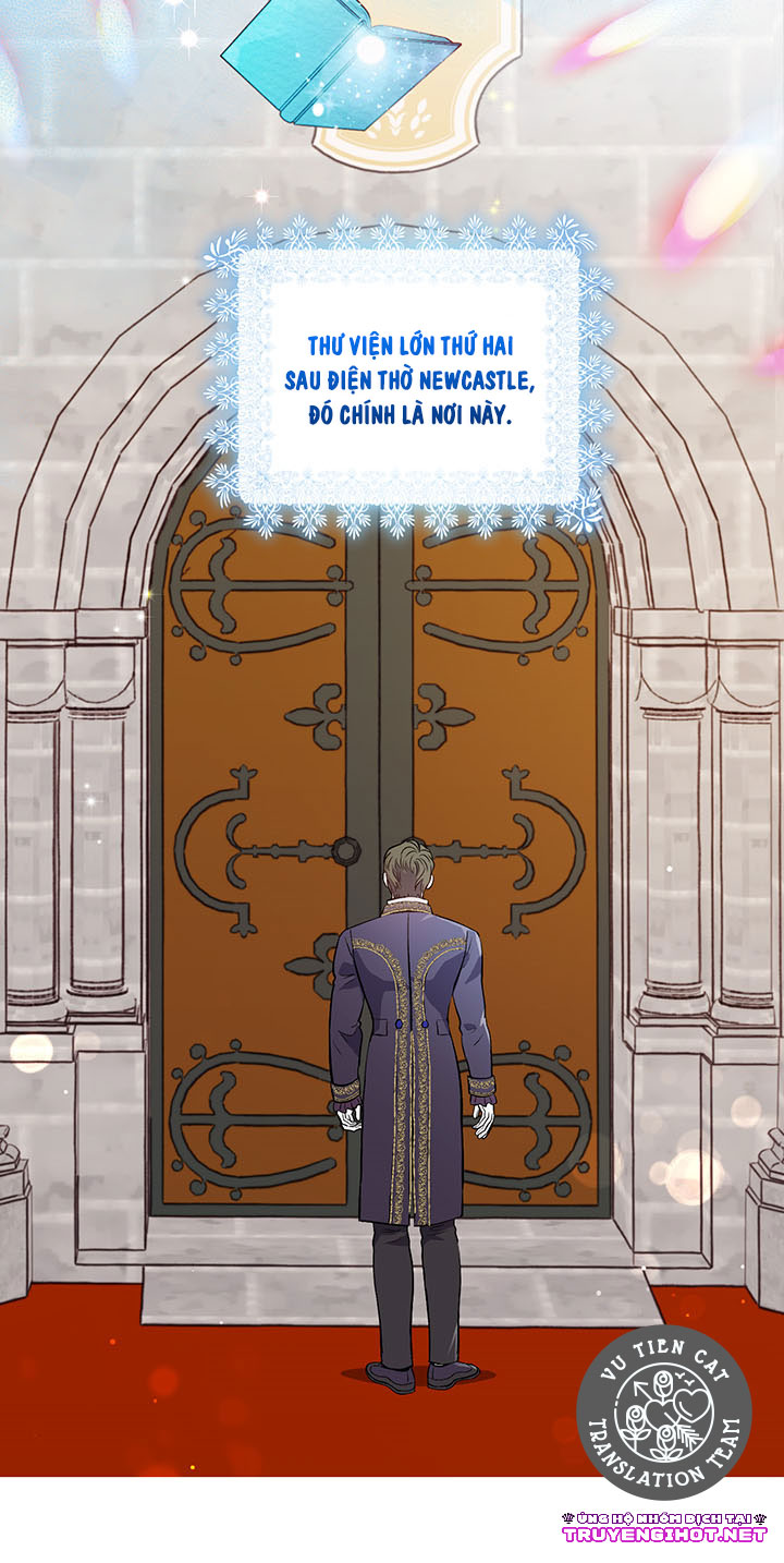 elizabeth chapter 29 36