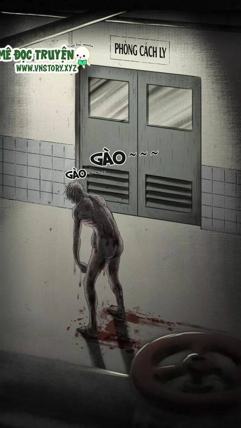 thành đô 1995 chapter 43.1 2