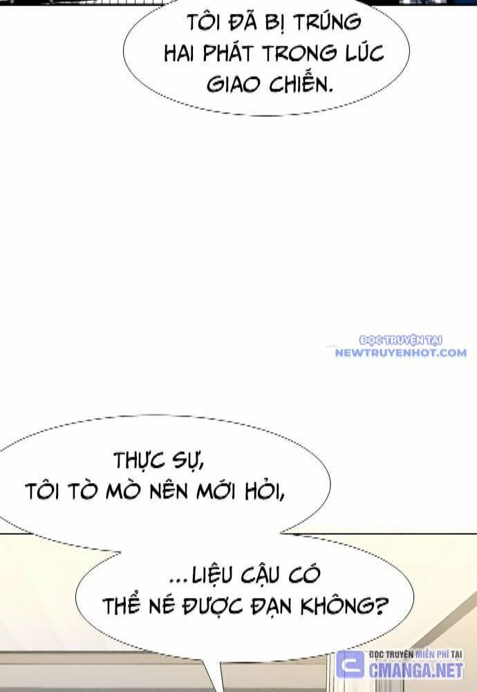 shark - cá mập chapter 270 113