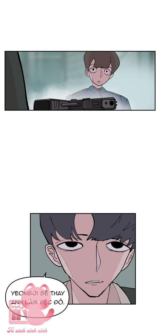 yêu không hồi kết chapter 8 74