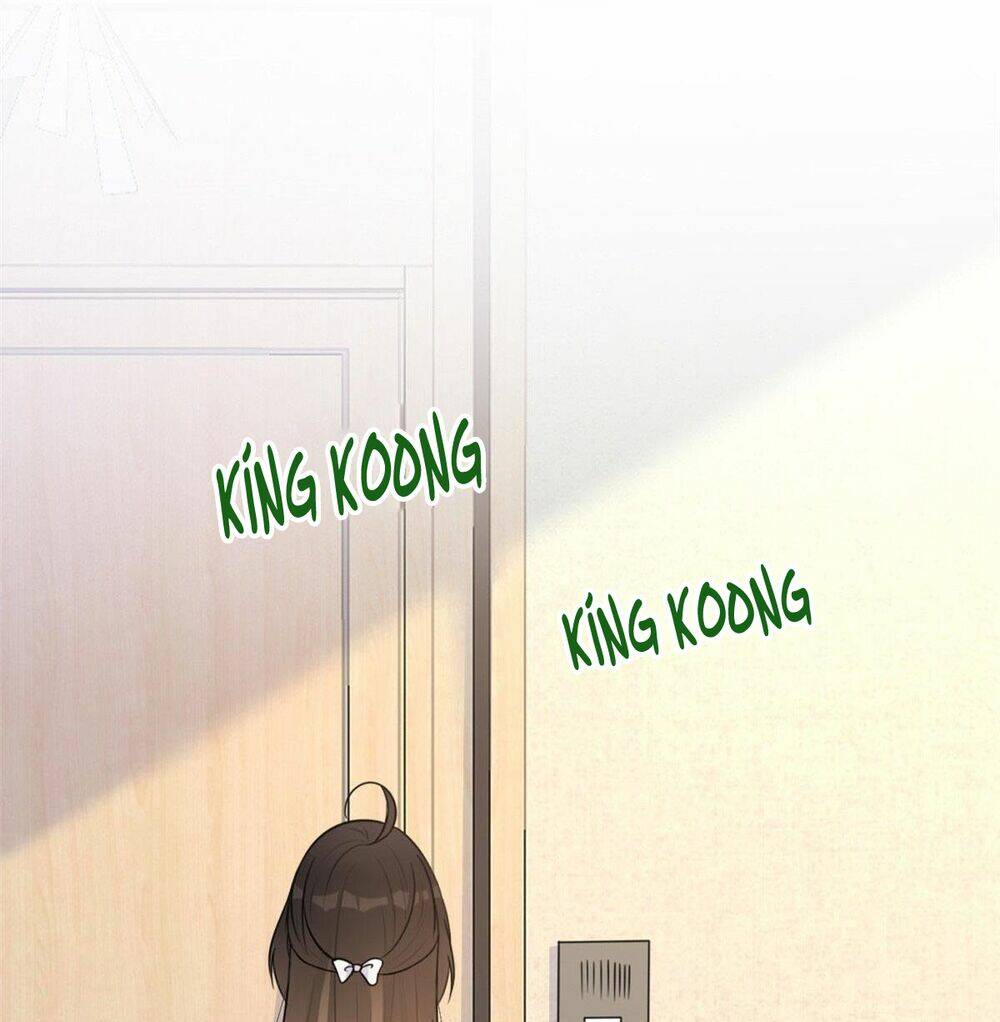 vẫn cứ nhớ em, nhớ em chapter 106 7