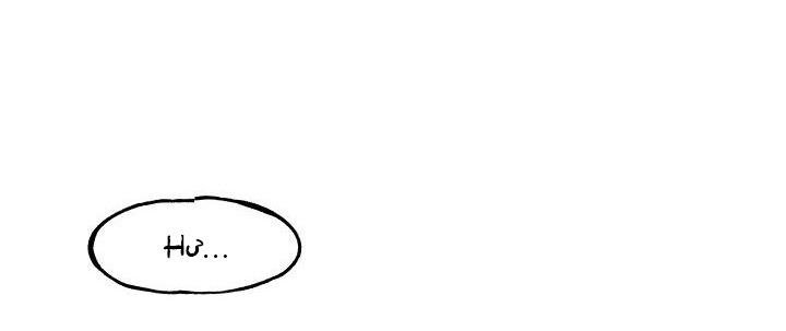 |drop| nụ hôn chết chóc chapter 14 50