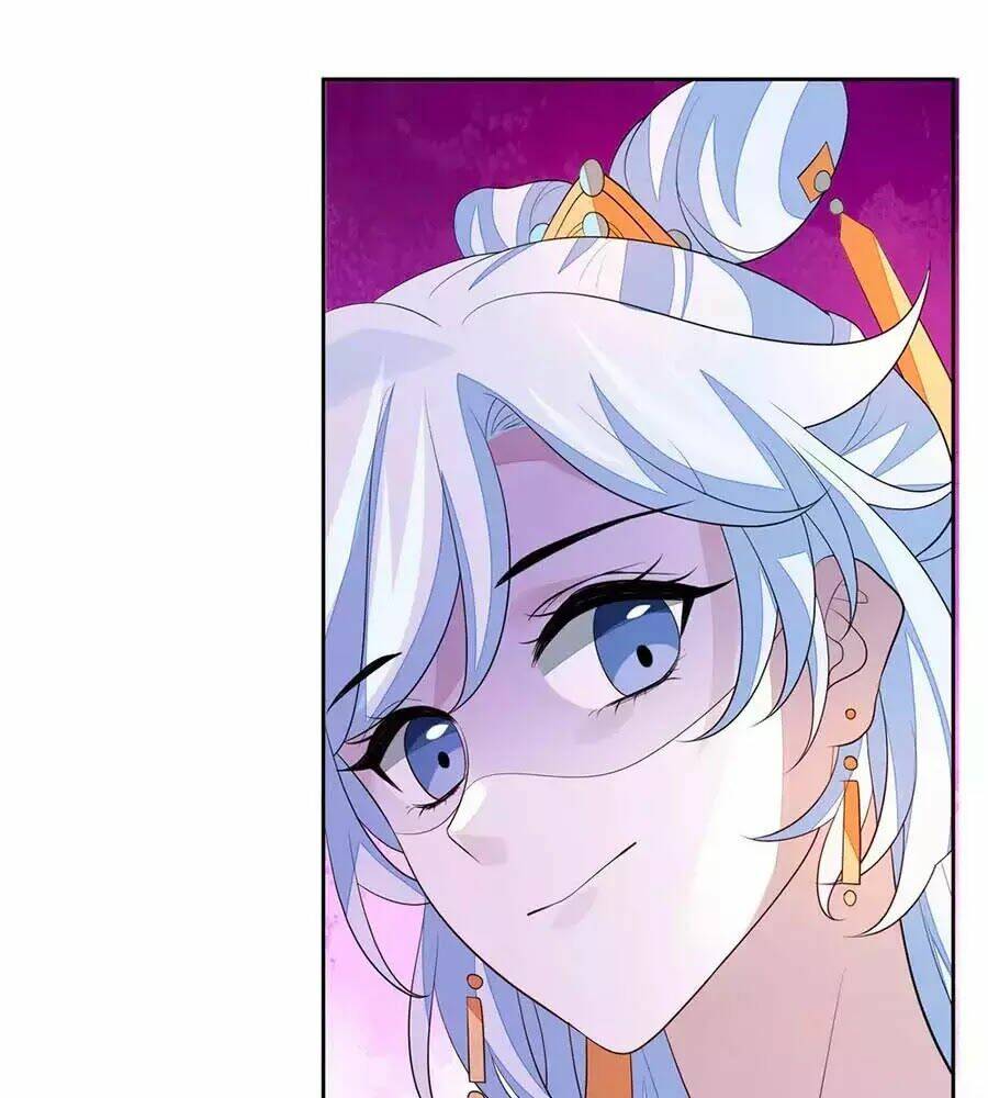 cửu khuyết phong hoa chapter 44 71