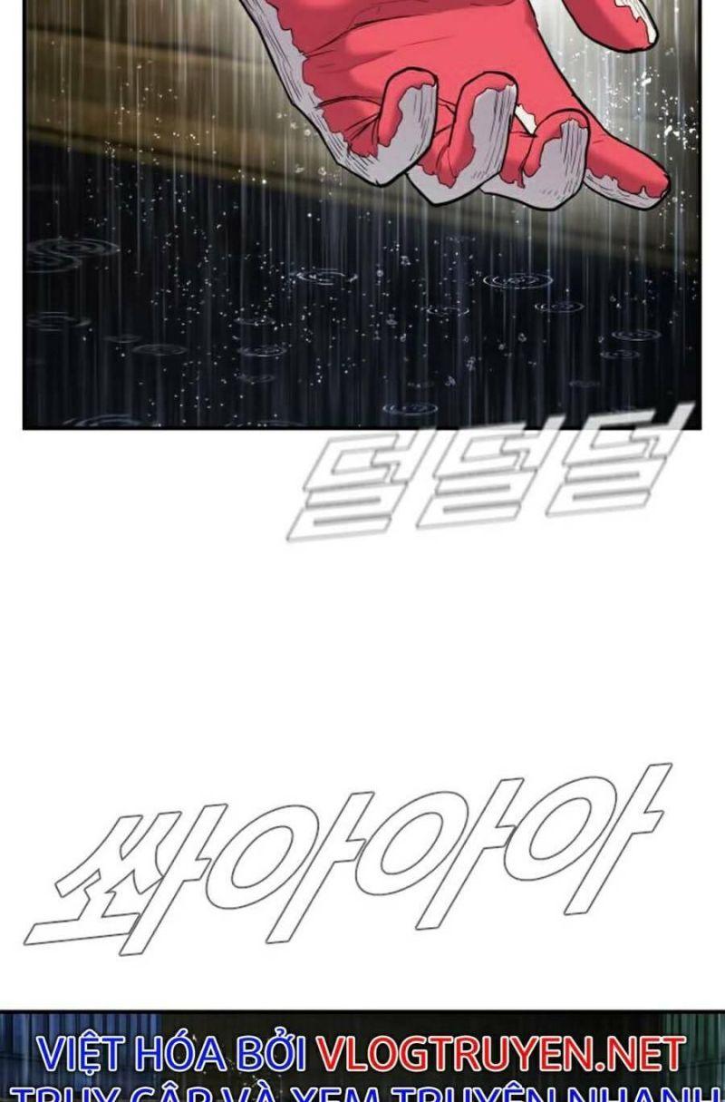 đặc vụ kim chapter 13 95