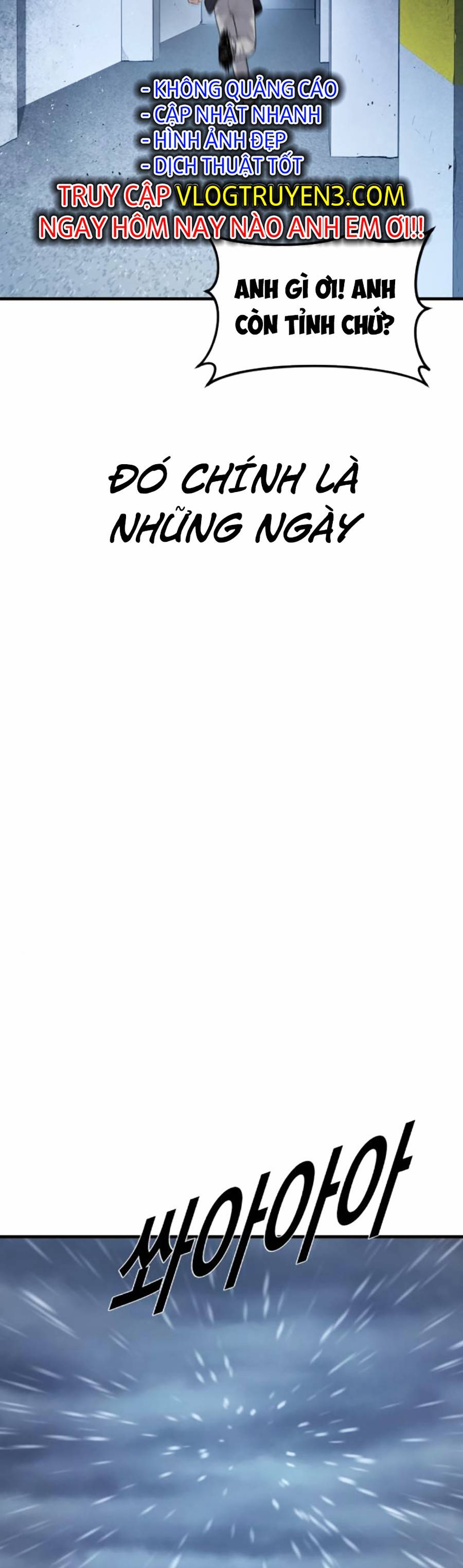 t.ộ.i p.h.ạ.m vị thành niên chapter 14 82