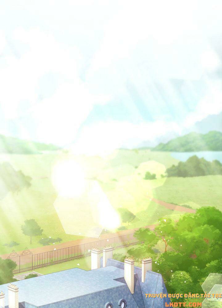 nhà điều chế nước hoa độc quyền của bạo chúa chapter 18 1