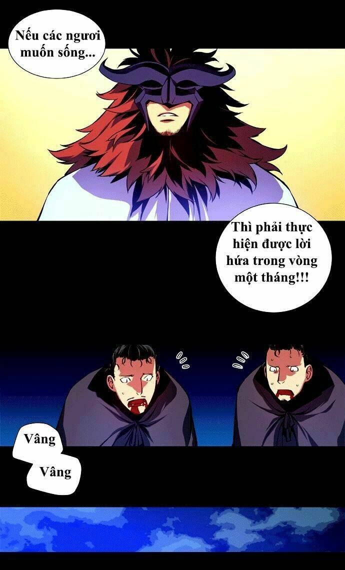 märchen: the embodiment of tales chapter 2 41