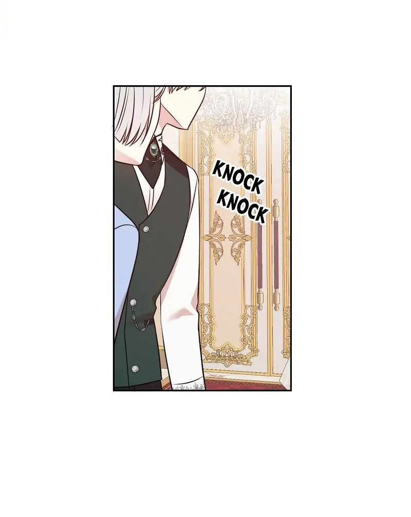 tôi chán nản vì người chồng thứ 2 còn "khỏe" hơn chồng cũ chapter 32.2 23