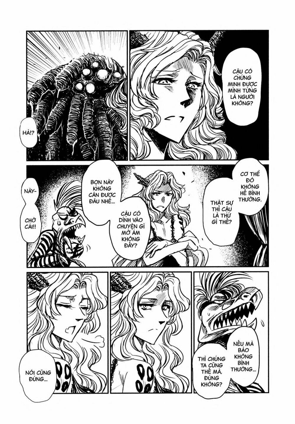 keyman chapter 49 21