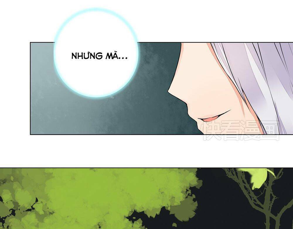 đốt đào hoa chapter 7 24