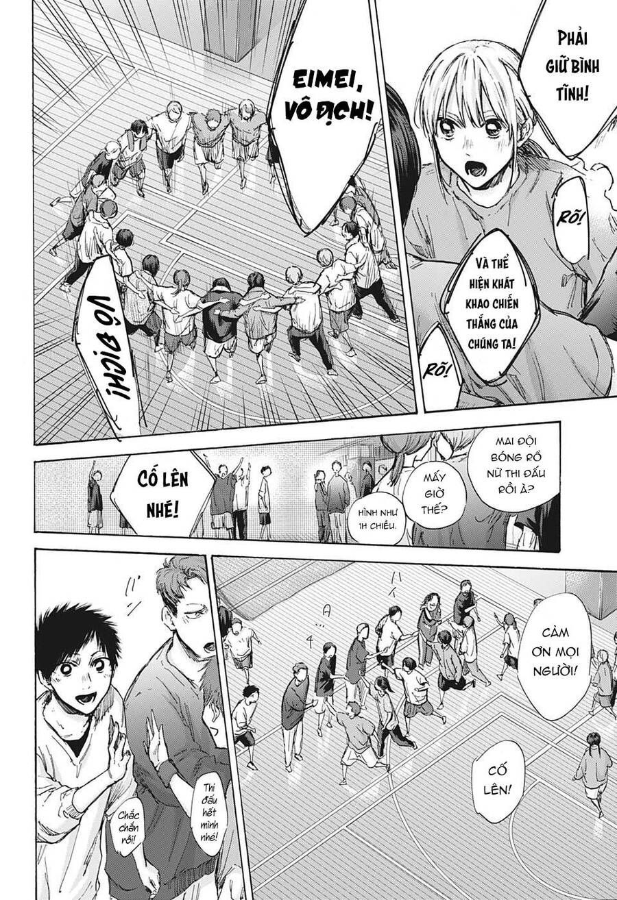 blue box chapter 93 8