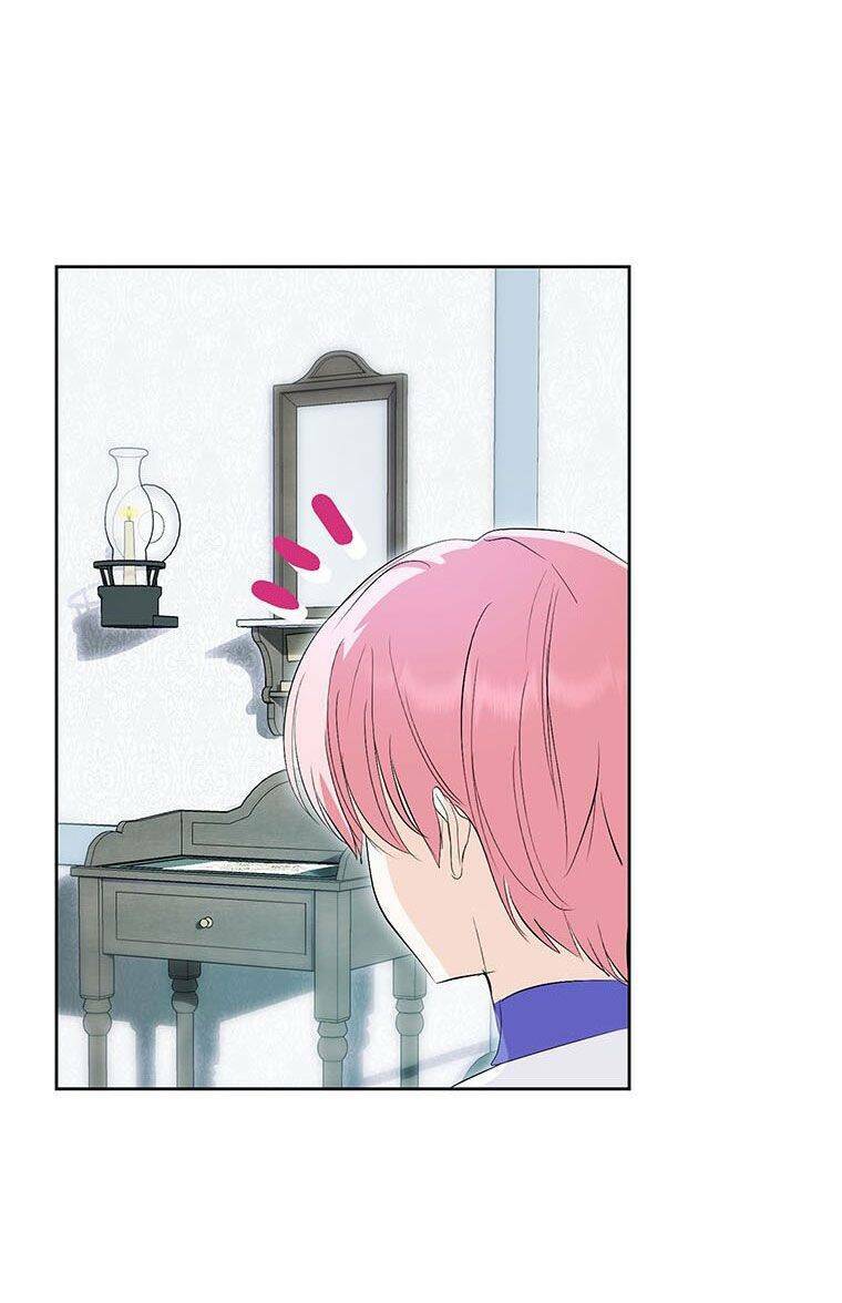 phía sau mặt nạ của nam chính hiền lành chapter 17 6