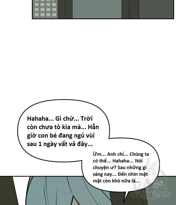 sự lụi tàn của usuzumi chapter 101 84