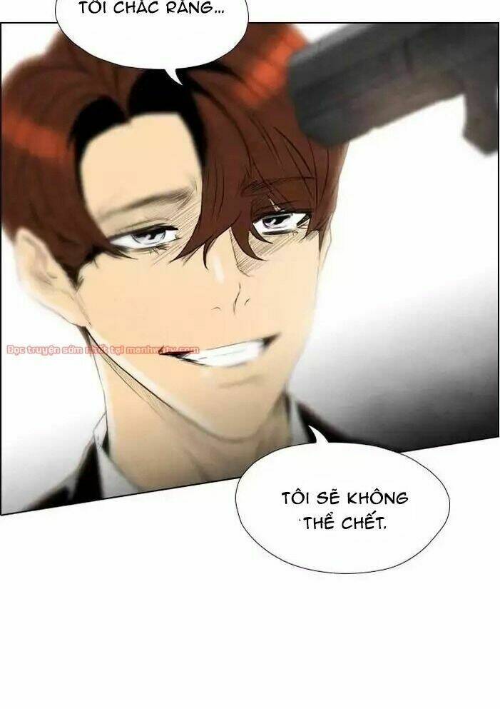 kẻ hồi sinh chapter 47 13