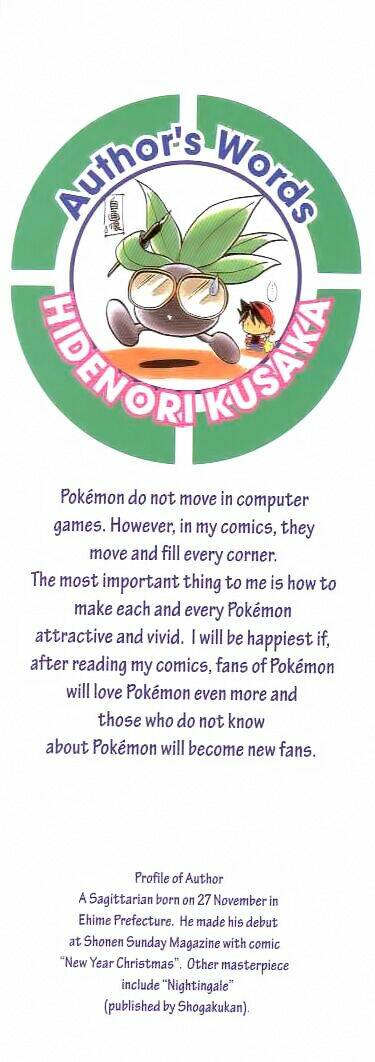 thú cưng đặc biệt chapter 15 2