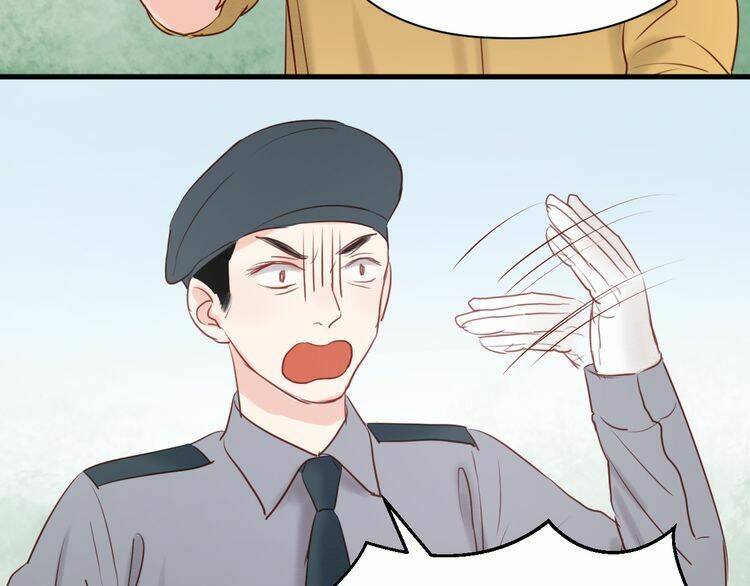 lượm được 1 tiểu hồ ly chapter 40 29