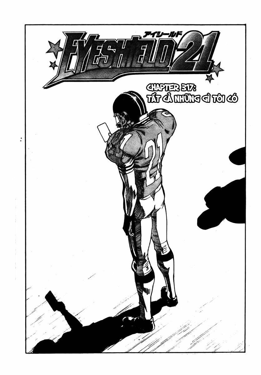 lá chắn mắt chapter 317 3