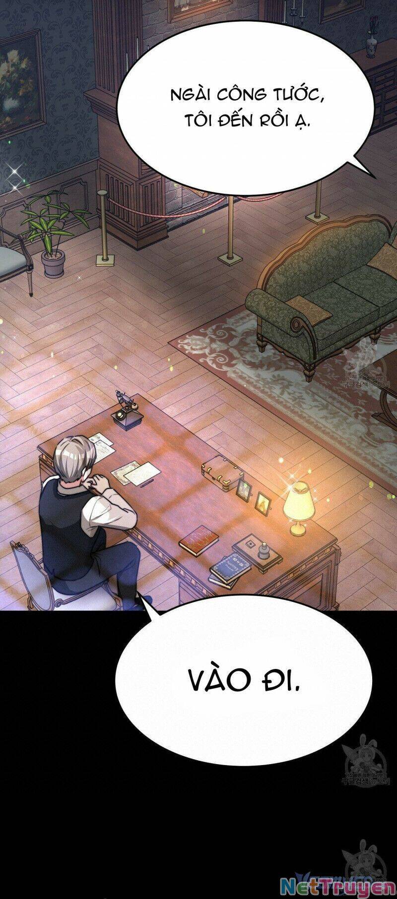 cuộc sống hôn nhân ba người chapter 55.5 29