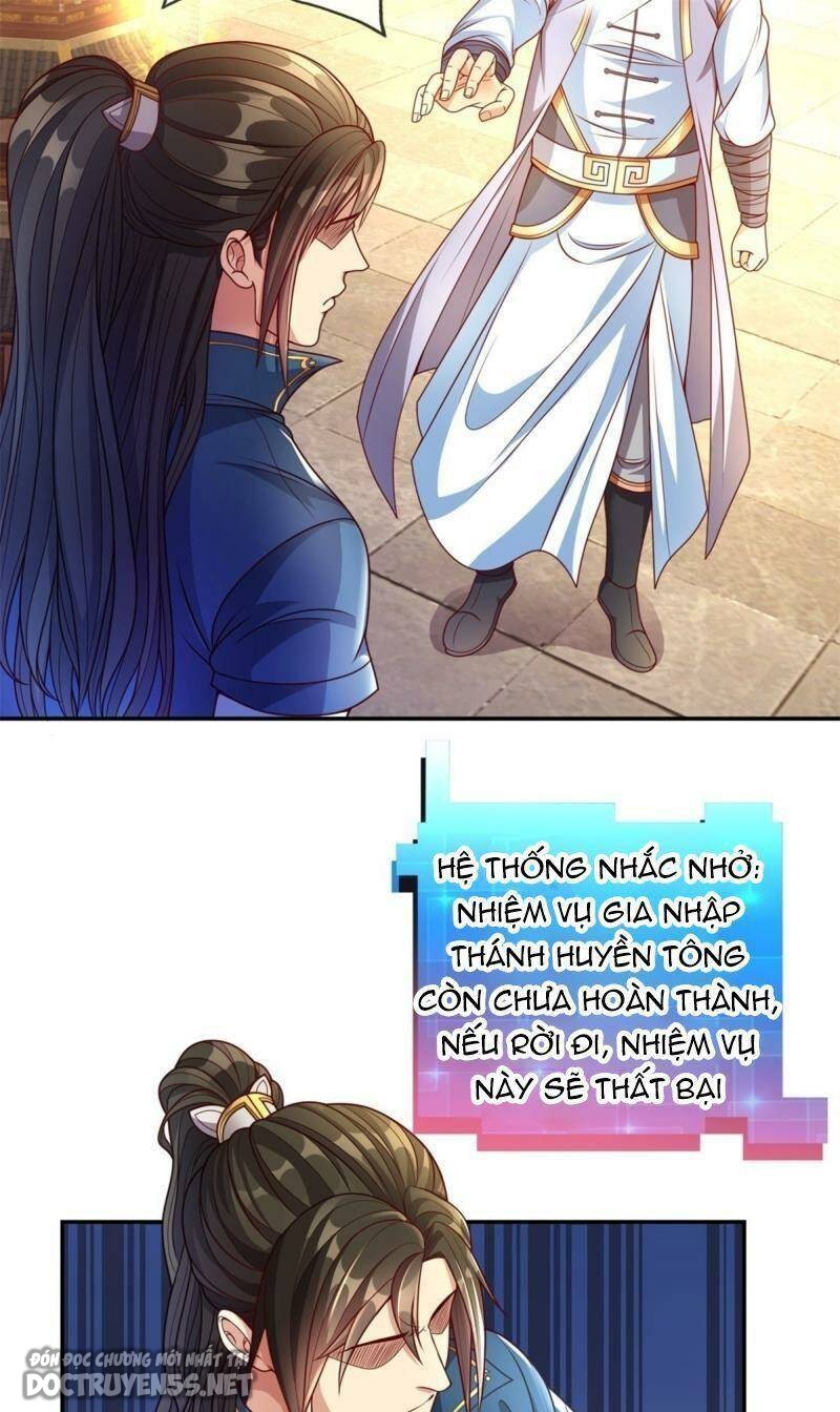 ta có khả năng vô hạn đốn ngộ chapter 4 24