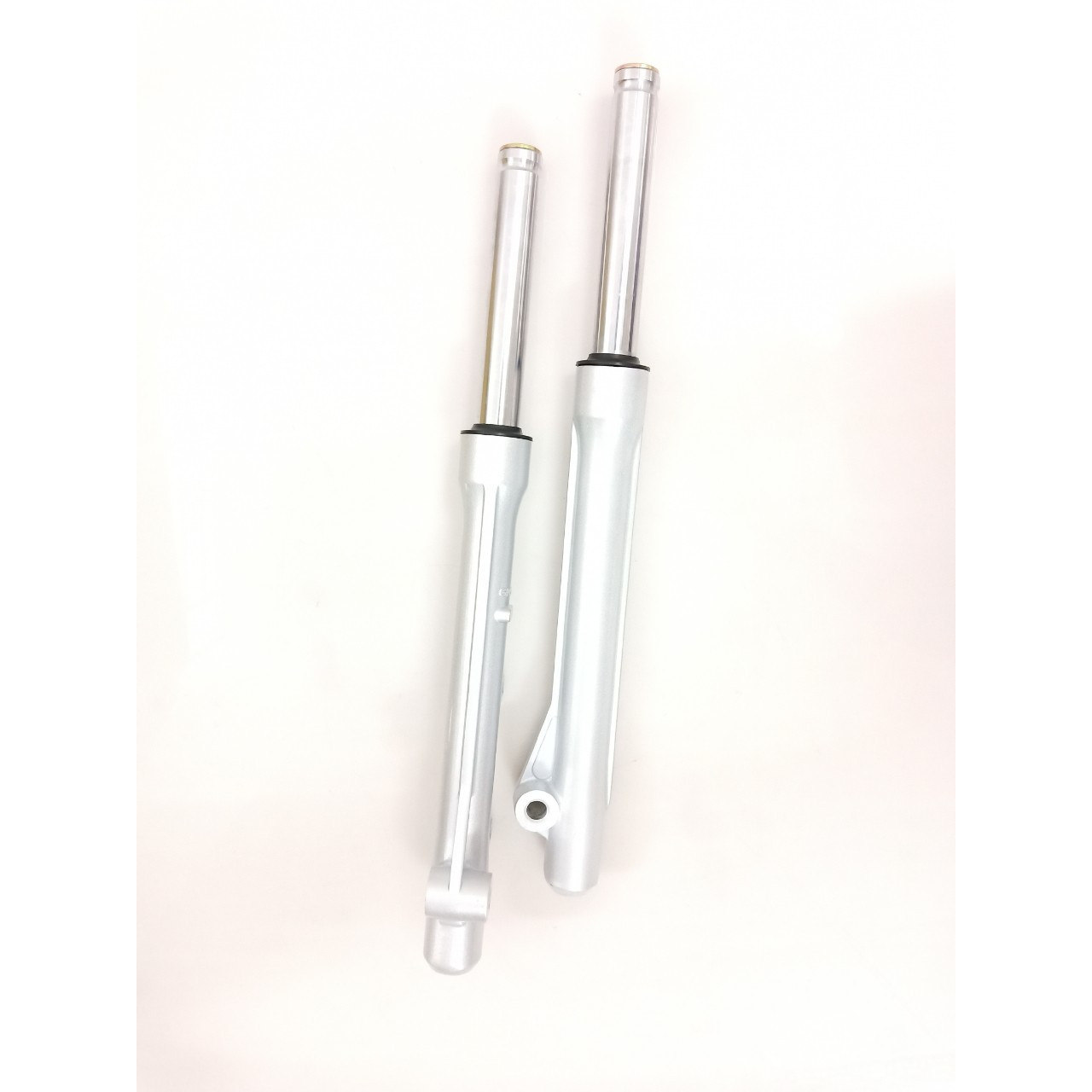 Cặp phuộc trước cho xe wave 100 drem tặng bao tay xe máy