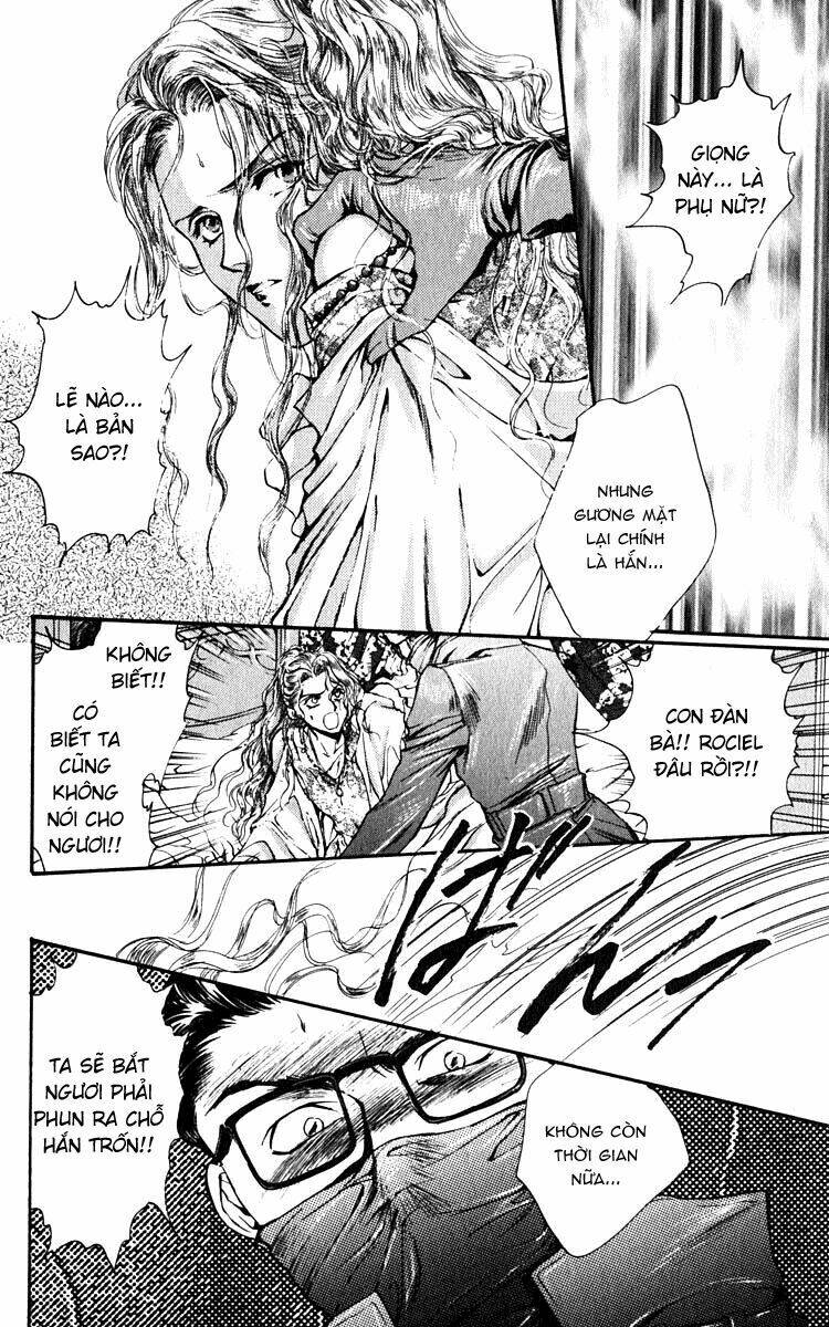 tình yêu loạn luân chapter 31 28