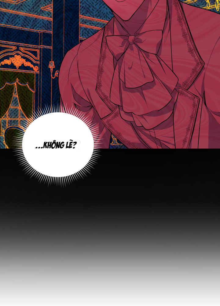 trở thành nhà điều chế nước hoa duy nhất của bạo chúa chapter 6 67