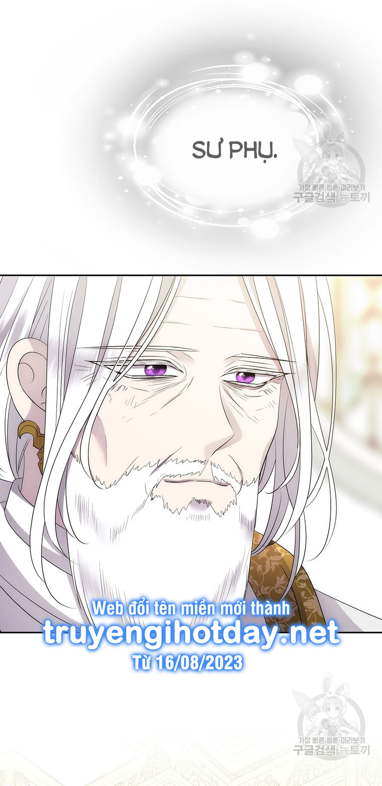 năm môn đệ của charlotte chapter 185.1 22